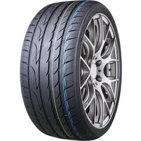 Mazzini ECO606 215/45R16 90V Image #1