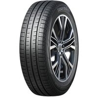 Tourador X Wonder Van 225/65R16C 112/110T Image #1