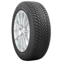 Toyo Celsius AS2 235/55R18 104V