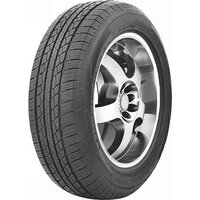Trazano SU318 H/T 245/70R16 111H XL