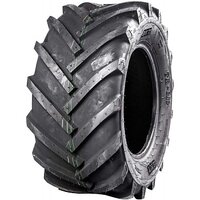 BKT 29X12.50-15 6PR TR 319 98B TL