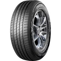 Landspider Eurotraxx H/P 185/65R15 88H