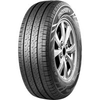 Landspider Duratraxx Van 195/70R15C 104/102S