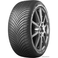 Kumho Solus 4S HA32 SUV 255/55R18 109V