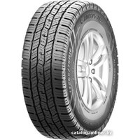 Austone SP-305 265/70R16 112T Image #1