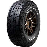 Hankook Dynapro AT2 Xtreme RF12 225/75R16 115/112S