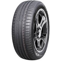 Rotalla E-Race RH01 205/60R15 91V