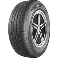 Ceat SecuraDrive 195/50R15 82V