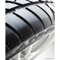Sailun Atrezzo ZSR 245/45R18 100W (run-flat) Image #5