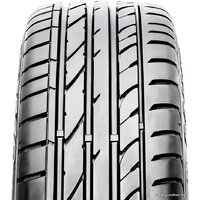 Sailun Atrezzo ZSR 245/45R18 100W (run-flat) Image #2