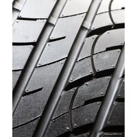 Sailun Atrezzo ZSR 245/45R18 100W (run-flat) Image #4