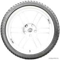 Sailun Atrezzo ZSR 245/45R18 100W (run-flat) Image #3