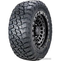 Wildtraxx M/T 265/70R17 121/118Q