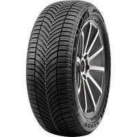 Aplus AS909 205/55R19 97W XL
