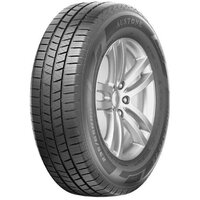 Austone Durato 4S 205/65R16C 107/105T
