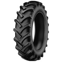 Starmaxx TA60 7.00-12 83А6 ТТ 6PR Image #1