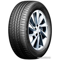 Wanli SP026 195/55R16 91V XL