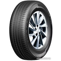 Wanli SU025 235/55R18 100V Image #1