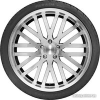 Yokohama Parada Spec-X PA02 285/30R22 101V Image #3