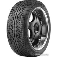 Parada Spec-X PA02 285/30R22 101V
