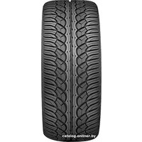 Yokohama Parada Spec-X PA02 285/30R22 101V Image #2