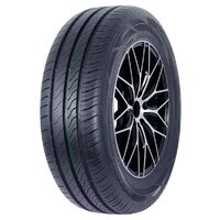 S01 205/50R17 93W XL