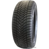 SeasonX TA01 195/65R15 95V