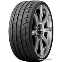Potenza S007 265/30R20 94Y