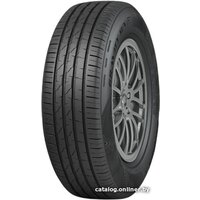 Gravity SUV 215/55R18 99V
