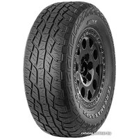 Terramax LSR2 A/T 285/55R20 119S XL