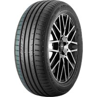 Goodyear Eagle Sport 2 SUV 225/55R18 98V