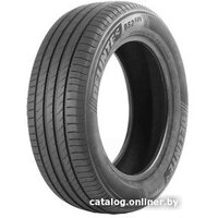 DS2 SUV 275/55R20 117W