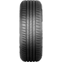Lassa Competus H/P 3 235/55R19 105Y XL Image #2