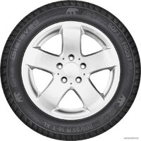 Gislaved Soft*Frost 200 225/40R18 92T Image #3
