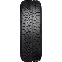 Gislaved Soft*Frost 200 225/40R18 92T Image #4