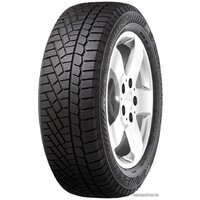 Gislaved Soft*Frost 200 225/40R18 92T Image #1