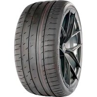 Unistar Sport M5 265/50R20 111W