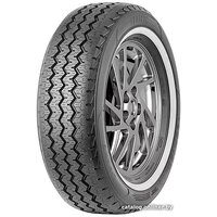 L-Max 9 215/60R16C 103/101T