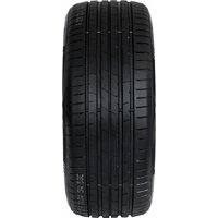 Aplus A611 EV 255/40R20 101Y XL Image #2
