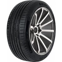 A611 EV 255/40R20 101Y XL