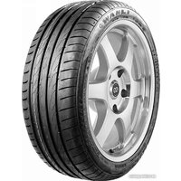 SA302 275/45R20 110W XL