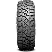 Kumho Road Venture MT51 225/75R16 115/112Q Image #3