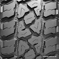 Kumho Road Venture MT51 225/75R16 115/112Q Image #4