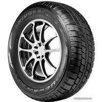 Dueler A/T 693 III 265/55R19 109V