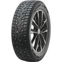 Gislaved SpikeControl 185/65R14 86T Image #1