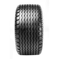 BKT 400/60-15.5 18PR AW 708 155A6/149A8 TL
