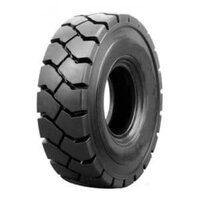 Starmaxx  6.00-9 12PR SM-F20 121 A5 TT 