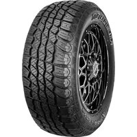 Tracmax X-Privilo AT08 225/65R17 102T Image #1