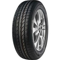 Royal Comfort 215/55R16 93H