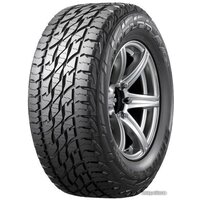 Dueler A/T 697 215/70R15 98S